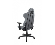 Arozzi Torretta Soft Fabric (Ciemno-Szary) - 1074999 - zdjęcie 5